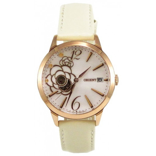 Orient DW02001W