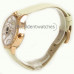 Orient DW02001W