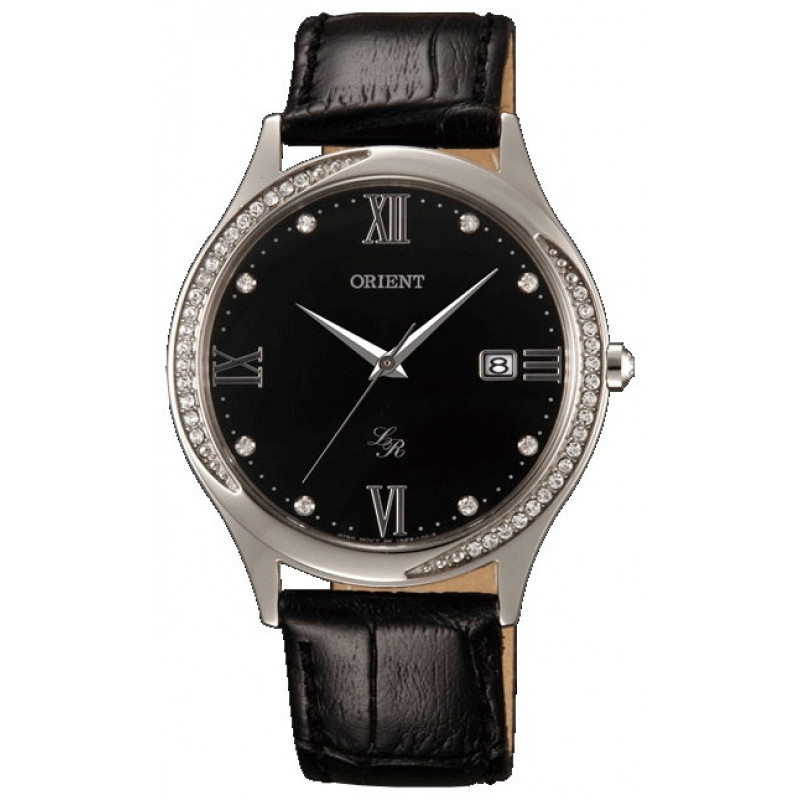 Orient UNF8005B Orient UNF8005B
