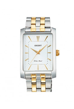 Orient QCBJ002W