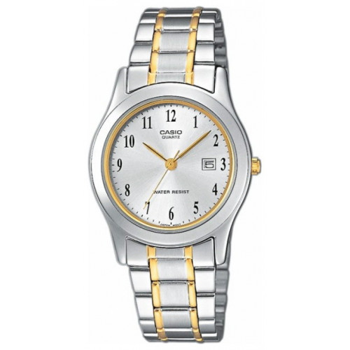 Casio LTP-1264G-7B
