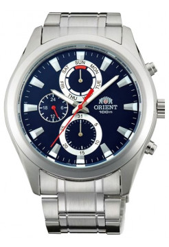Orient UY07001D