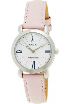 Casio LTP-1386L-4E
