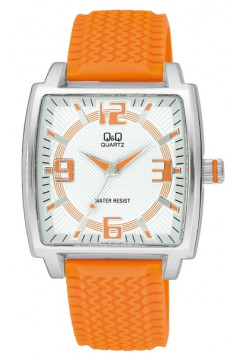 Q&Q Q780-801