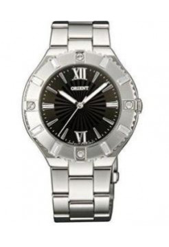 Orient QC0D005B0