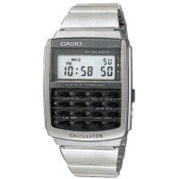 Casio CA-506-1D
