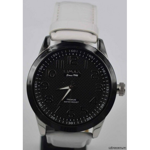 OMAX EA02A23A ремень