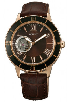Orient DB0B002T