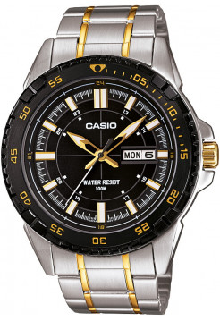 Casio MTD-1078SG-1A