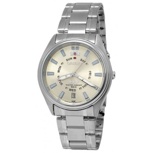 Orient EM5J00WC