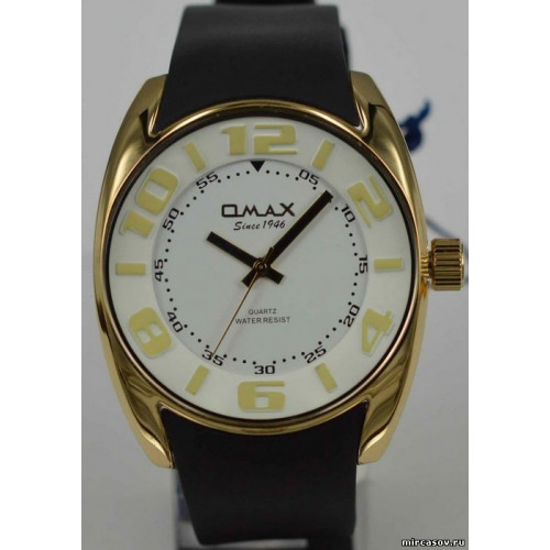 OMAX DC05G32A