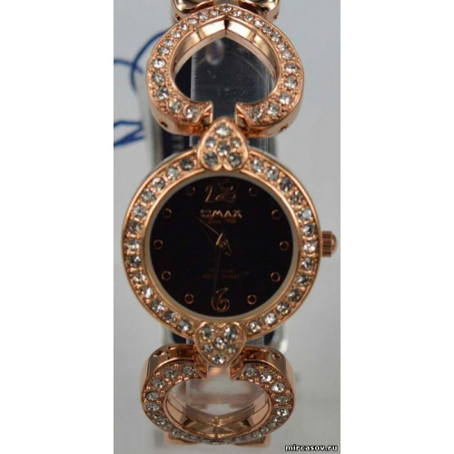 OMAX OAB 0966002