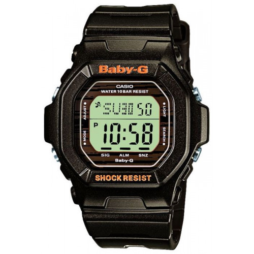 Casio Baby-G BG-5604-5E