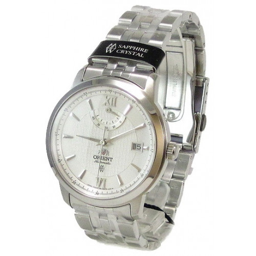Orient EJ02003W