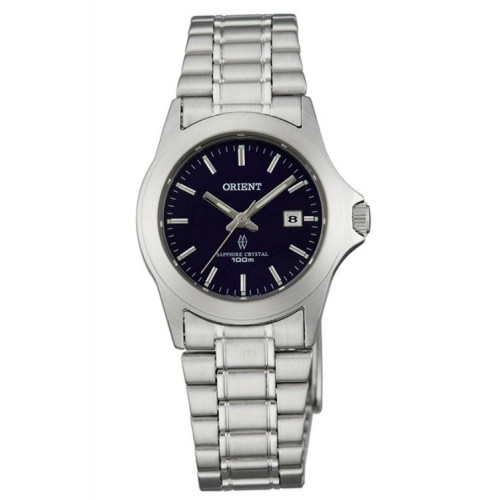Orient SZ3G001D