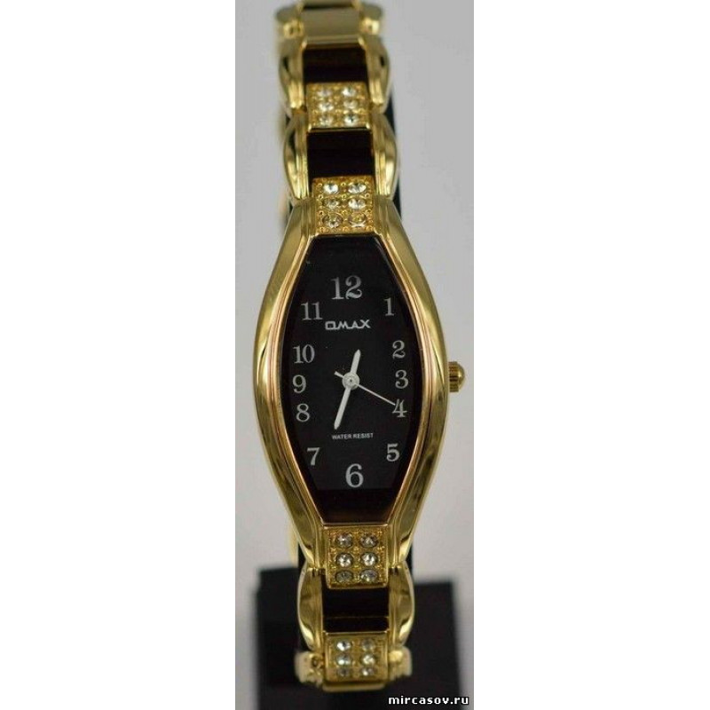 OMAX JES 666G012