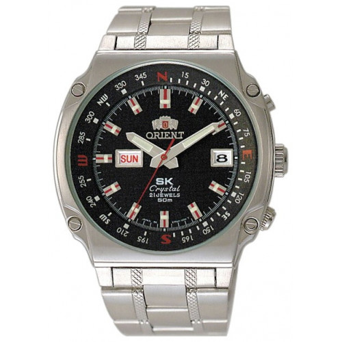 Orient EM5H001B