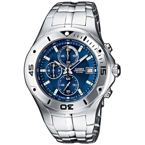 Casio MTD-1057D-2A
