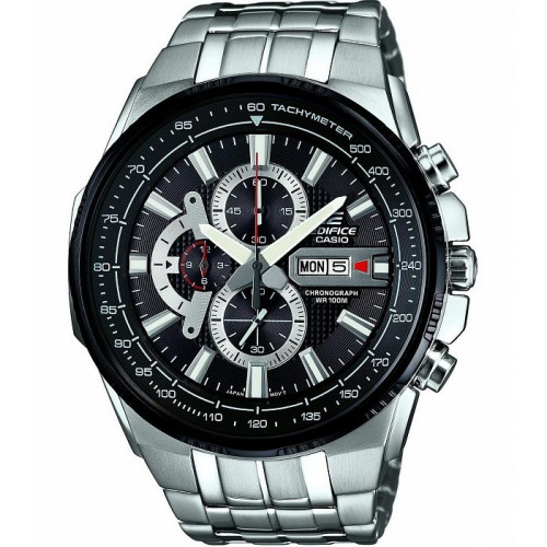 Casio EDIFICE EFR-549D-1A8
