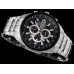 Casio EDIFICE EFR-549D-1A8