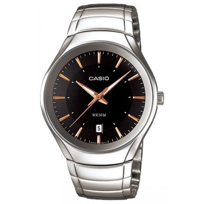 Casio MTP-1325D-1A