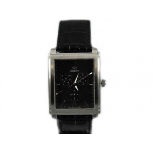 Orient UTAH004B