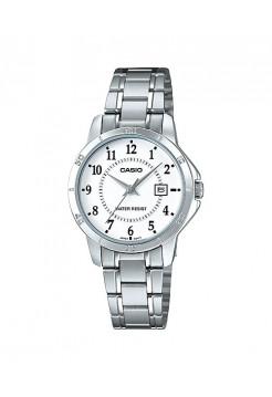Casio LTP-V004D-7B