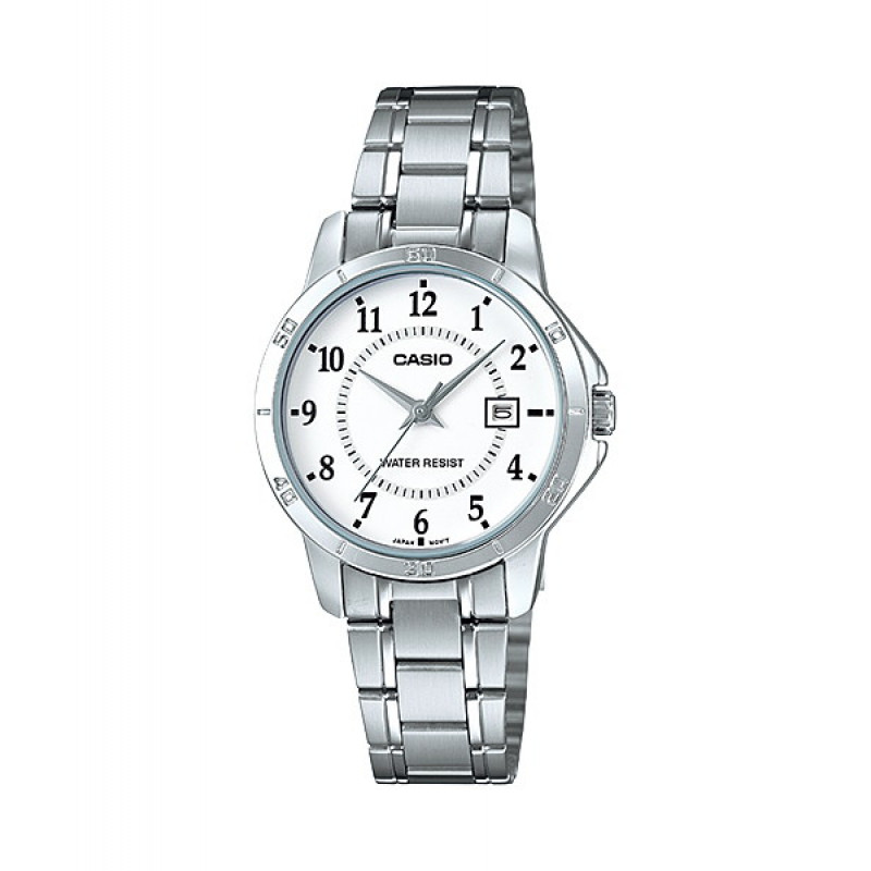 Casio LTP-V004D-7B