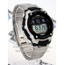 Casio AE-2000WD-1A