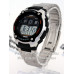 Casio AE-2000WD-1A