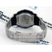 Casio AE-2000WD-1A