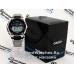 Casio AE-2000WD-1A