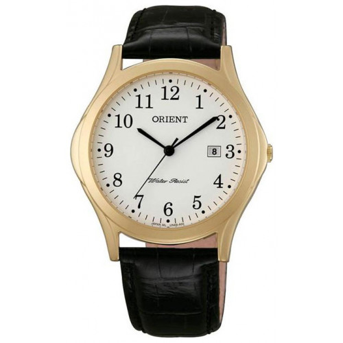 Orient UNA9001W
