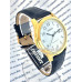 Orient UNA9001W