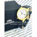 Orient UNA9001W