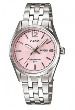 Casio LTP-1335D-5A