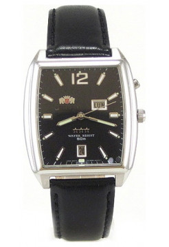 Orient EMBD007B