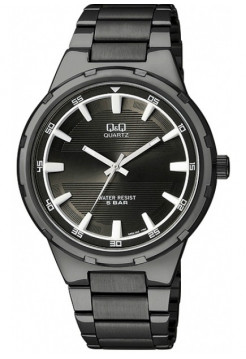 Q&Q Q882-402