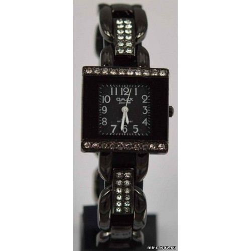 OMAX JES 662M002