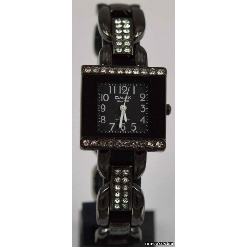OMAX JES 662M002