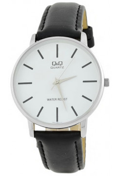Q&Q Q854-301