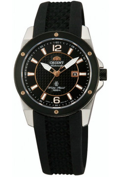 Orient NR1H002B