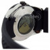 Orient NR1H002B