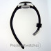 Orient NR1H002B
