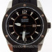 Orient NR1H002B