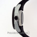 Orient NR1H002B