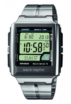 Casio WV-59DE-1A