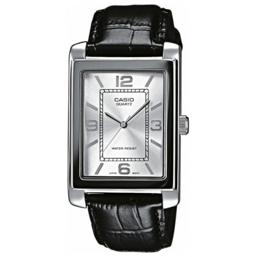 Casio MTP-1234L-7A