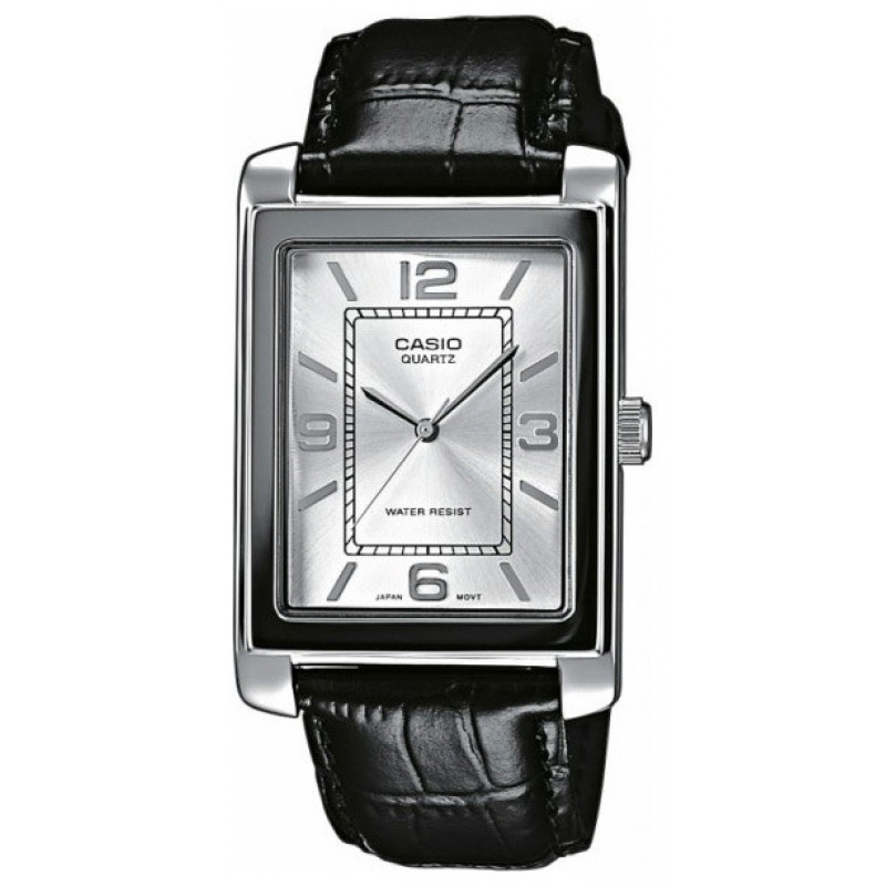 Casio MTP-1234L-7A