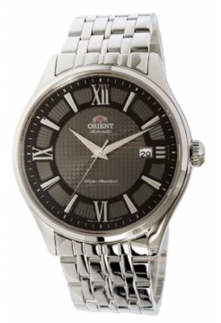 Orient AC04003A